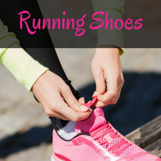 how to choose athletic shoes shoes archives sublimely fit how to choose athletic shoes shoes archives sublimely fit