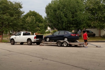 See ya soon, Saturn!