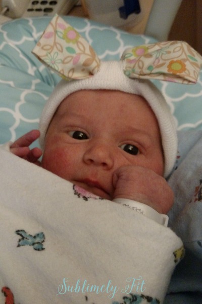 baby-1
